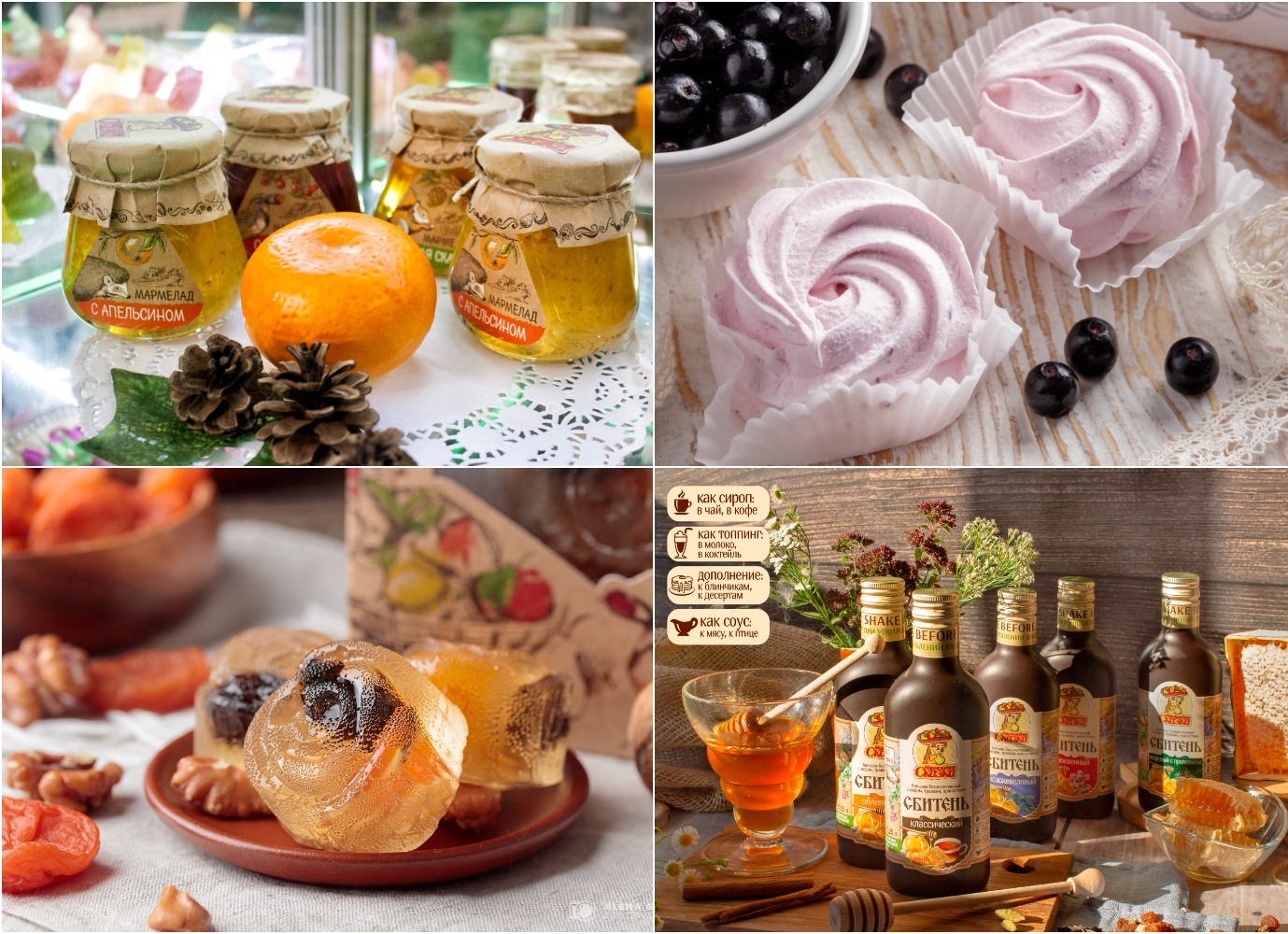   @ @@, ,   ,      - 108!  , , ,   !    !   -  !