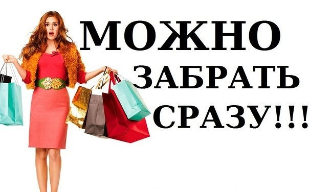  !   !    7 !    -    , , , !    . 3% - , , !      -15%    300 