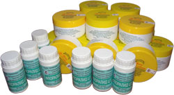   16.11. *** ******.     .   