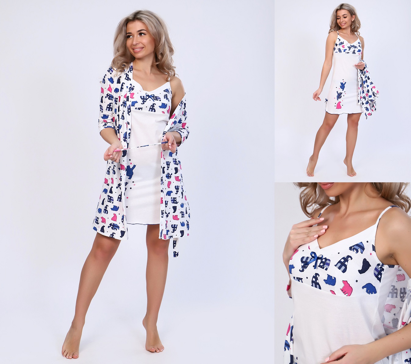   +! 100% .   42  52.  590 