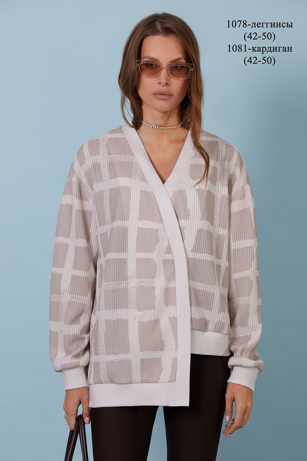  . ! - 2026!        NivNiv! 