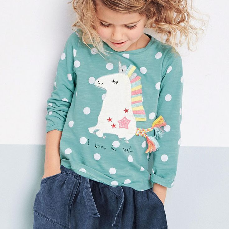   11.11.   .   Little Maven, Jumping Beans, Malwee. 