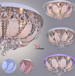    . .  .    . .   2   .1225