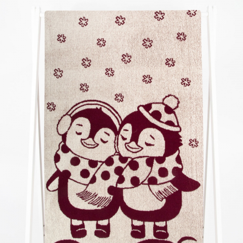   6102.4111  (.1) 67150