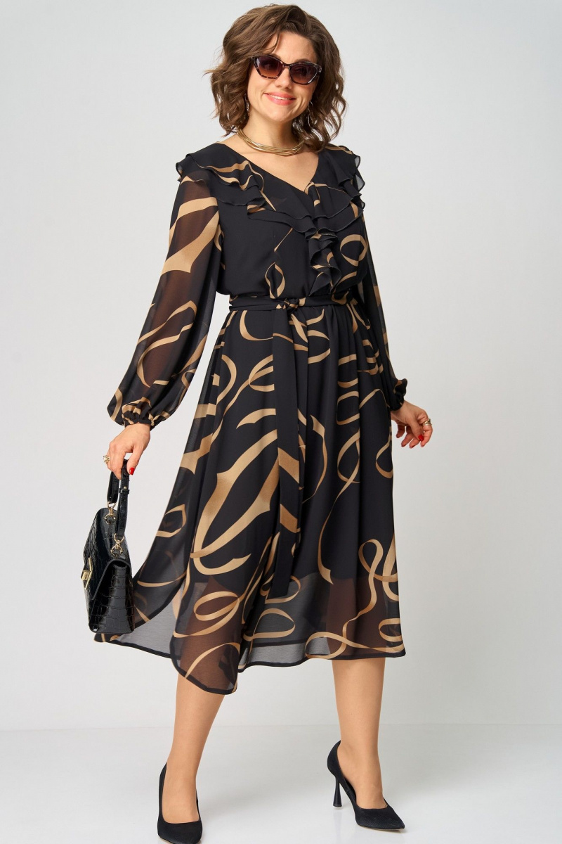    EVA GRANT . ,  ,    .  1 ! 