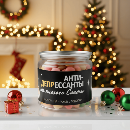  16.11  !     !!!  ,   ,!-20 