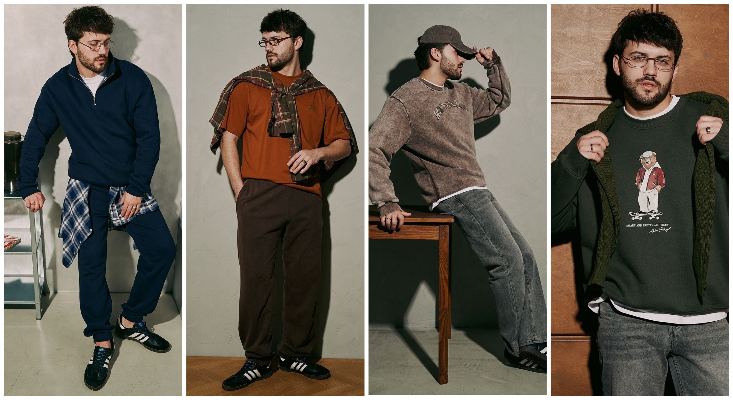    !     M@rk F0rmelle:  ,  ,     ,     ,    !   ,    !