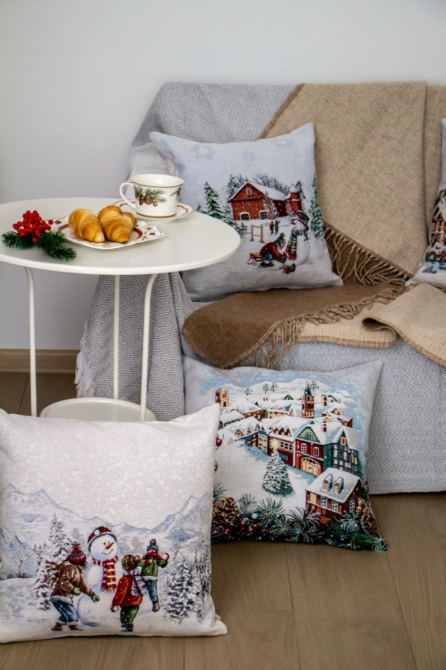 Le Go*be*len -    , .      , ,   . -26