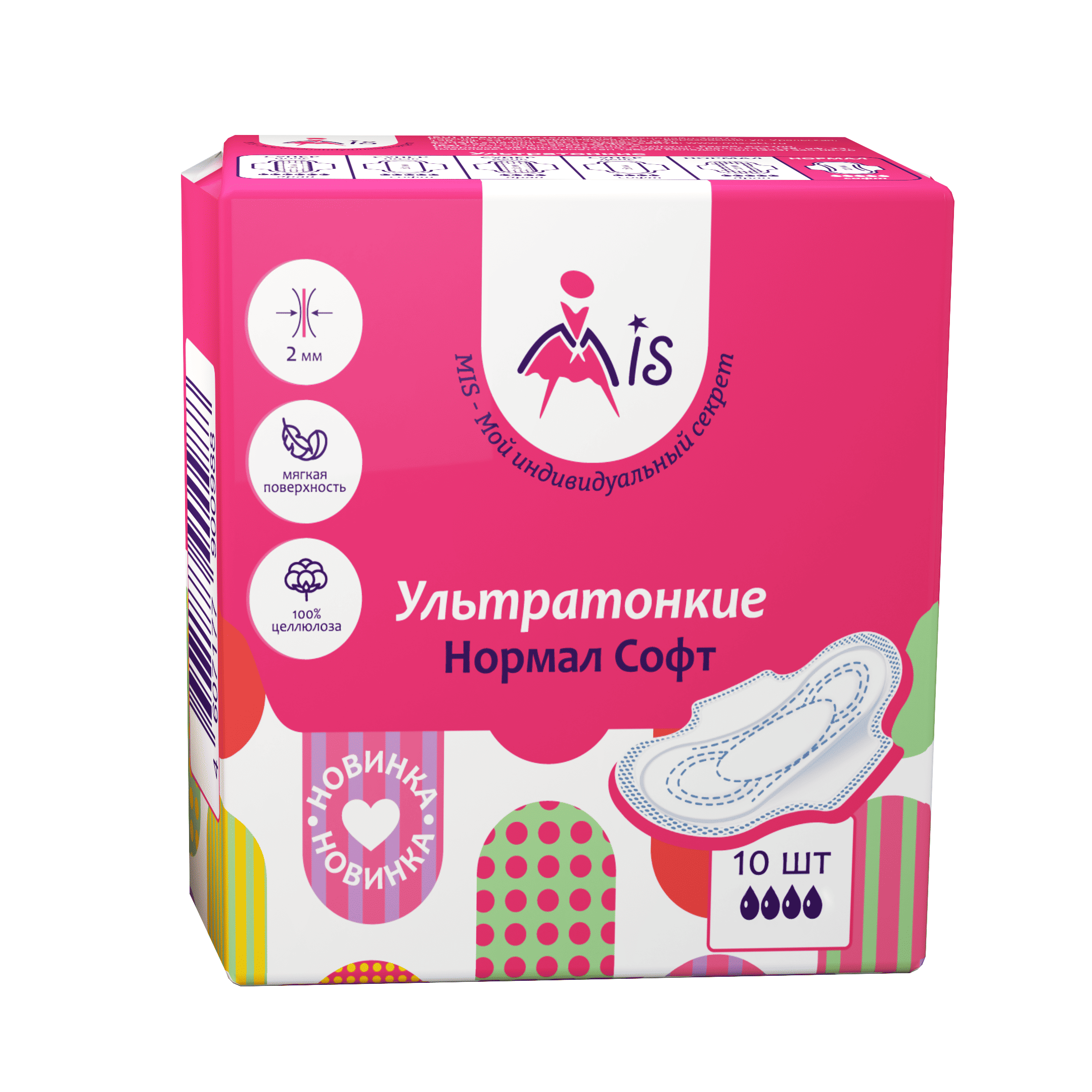   17.11.      :     !!!