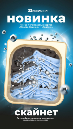  &#171;&#187;        . 2    ,  )