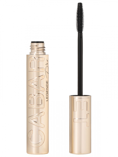 Vivienne Sabo   /      "Cabaret legende d'or"  01        -  : 372.17   