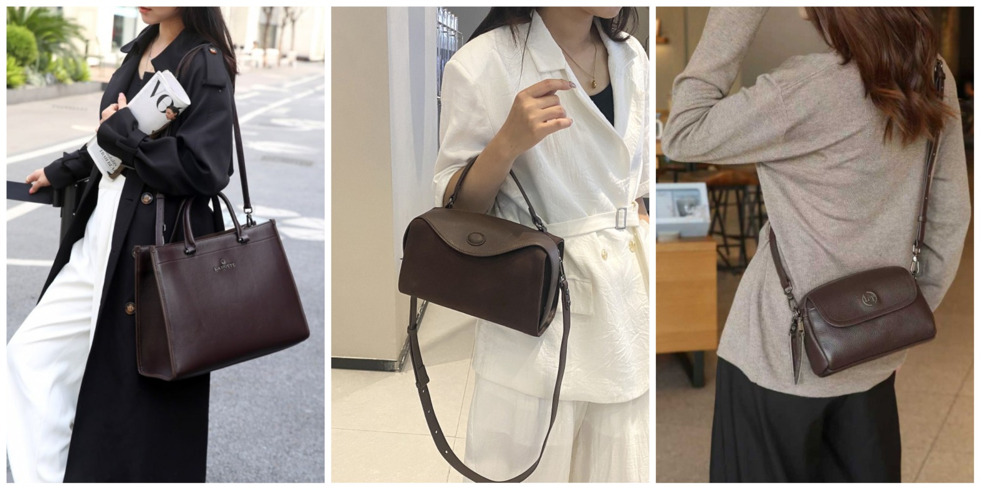   2025/26     ! --- Lanotti  ,   ---  !  ---   2  ,   ! ---  ---  ޣ   !!!