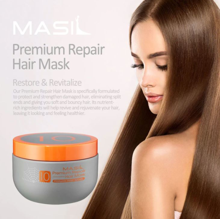 ---      ? ---    10 ! ---   Masil 10 Premium ---  --     955 ---   !!!!! ---