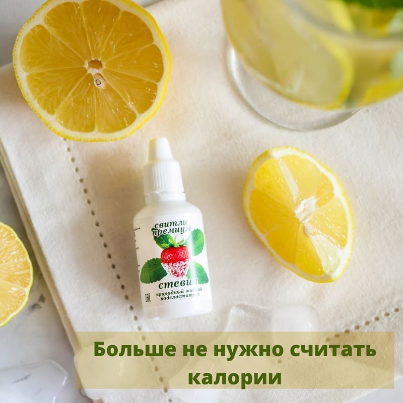 ,  ,      !   20 .   .