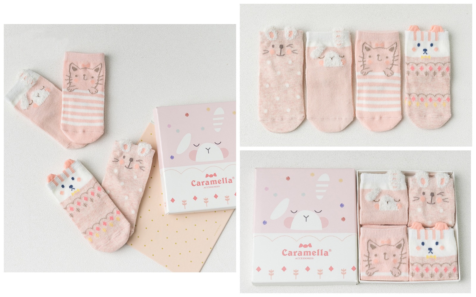  !        , 4    ! .18-20    .