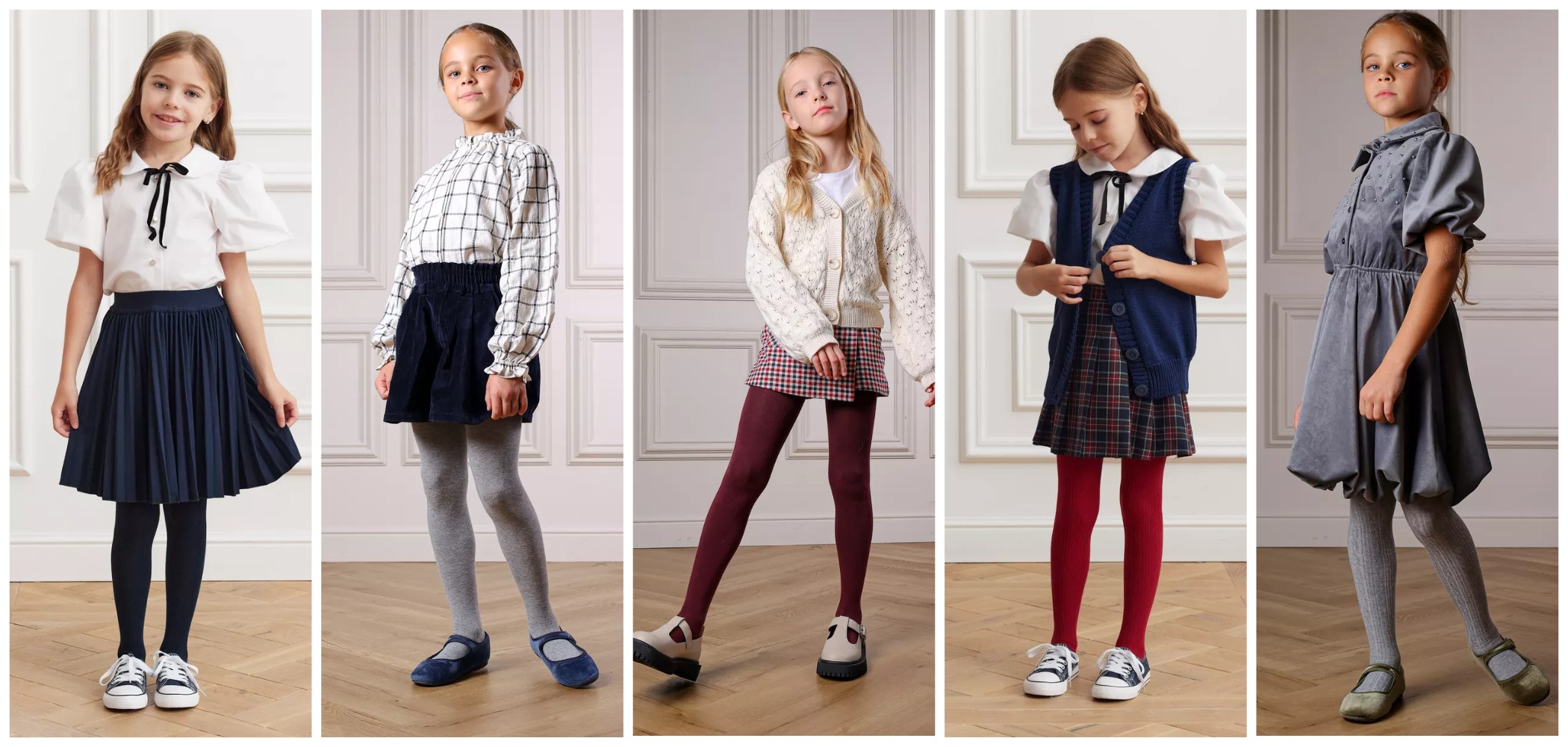  !! 5   Peppy Woolton       . 158-164!   .