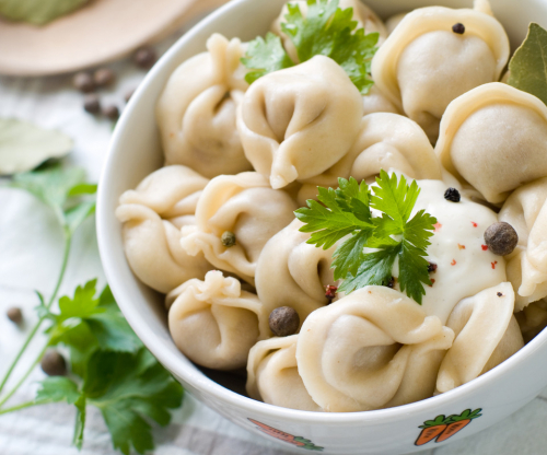  20.11  !      !   -,   ,    !