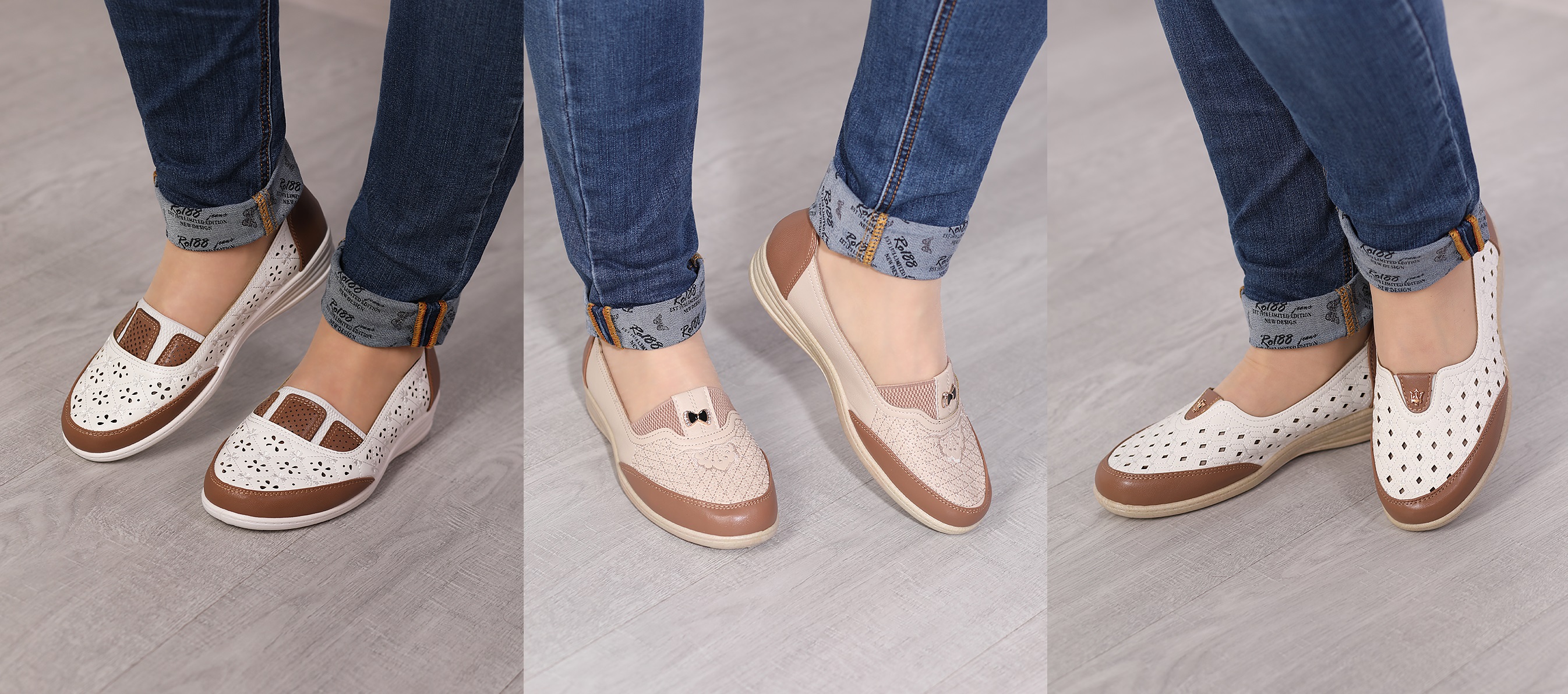       36  41. !!!   425 !!!