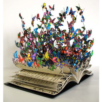 [b]-   ! ! * , *.  .25[/b]