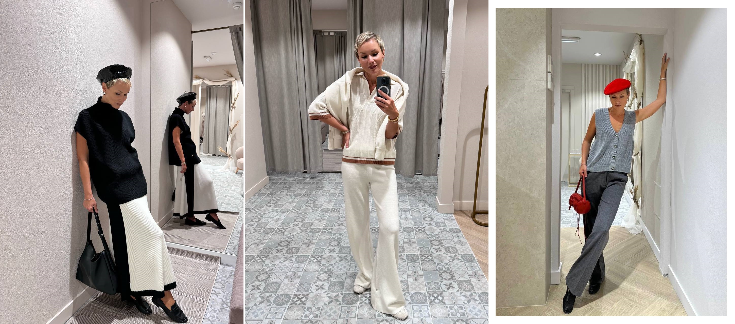 VRY NAT.   12.11.  !  /26!   , , , ! !  80%   !    .