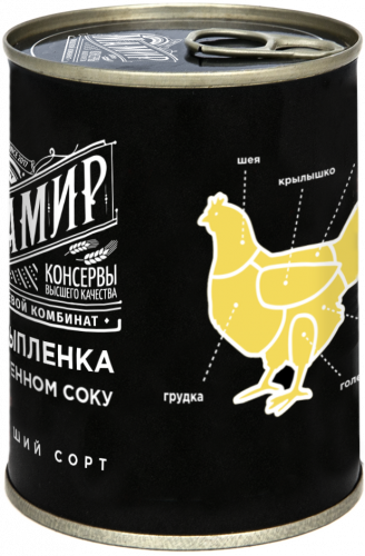  5!... !     -          - !