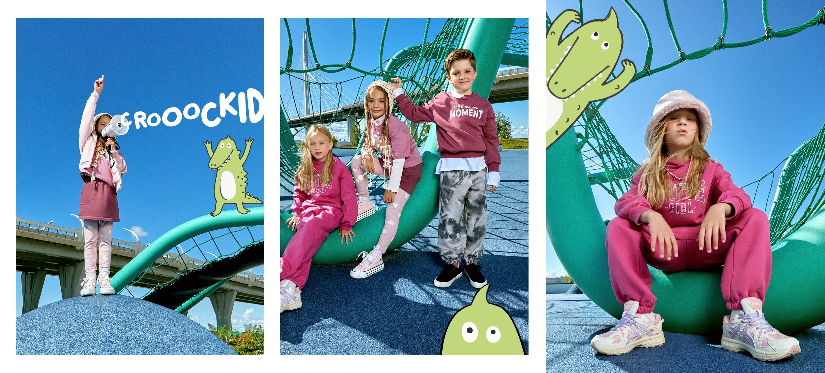 CROCKID.   05.11.     .  /26! 