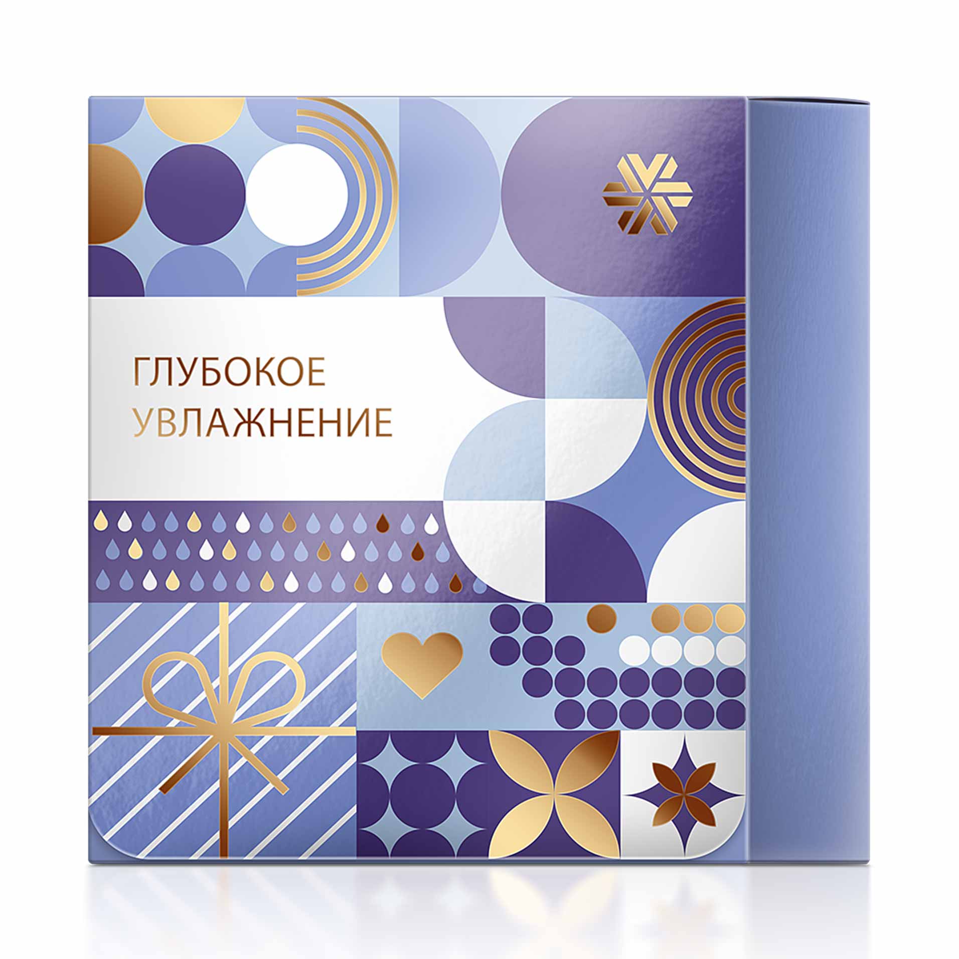    ,    !!  2 .  !!!    !     . , , .