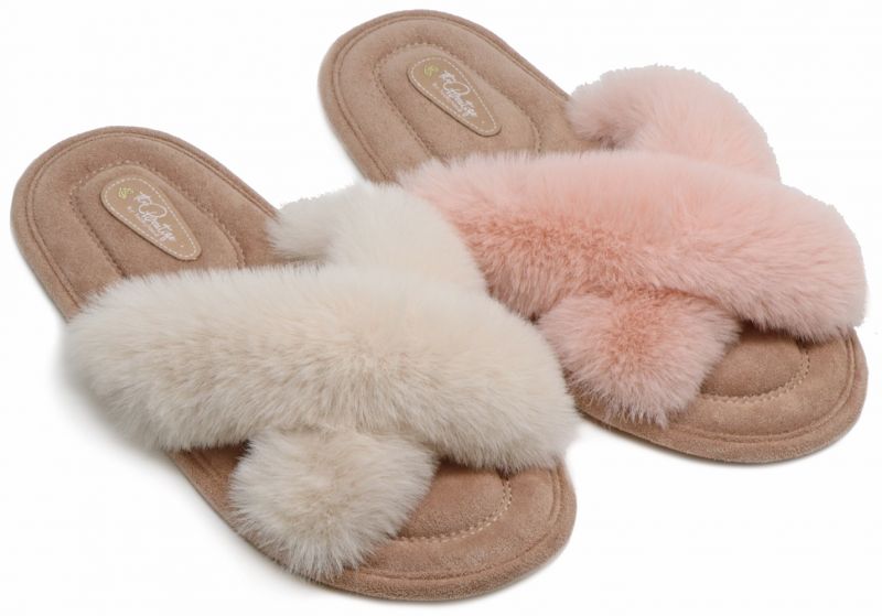  ! .  3%!     !      !    36