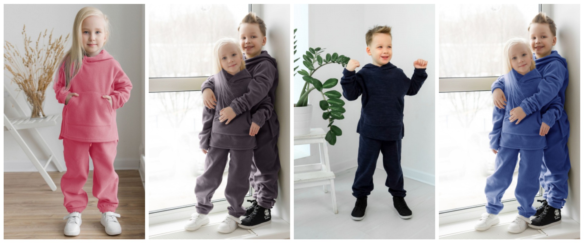 !!!   !!!  759 +%!!!      !!!  122-134!!! 