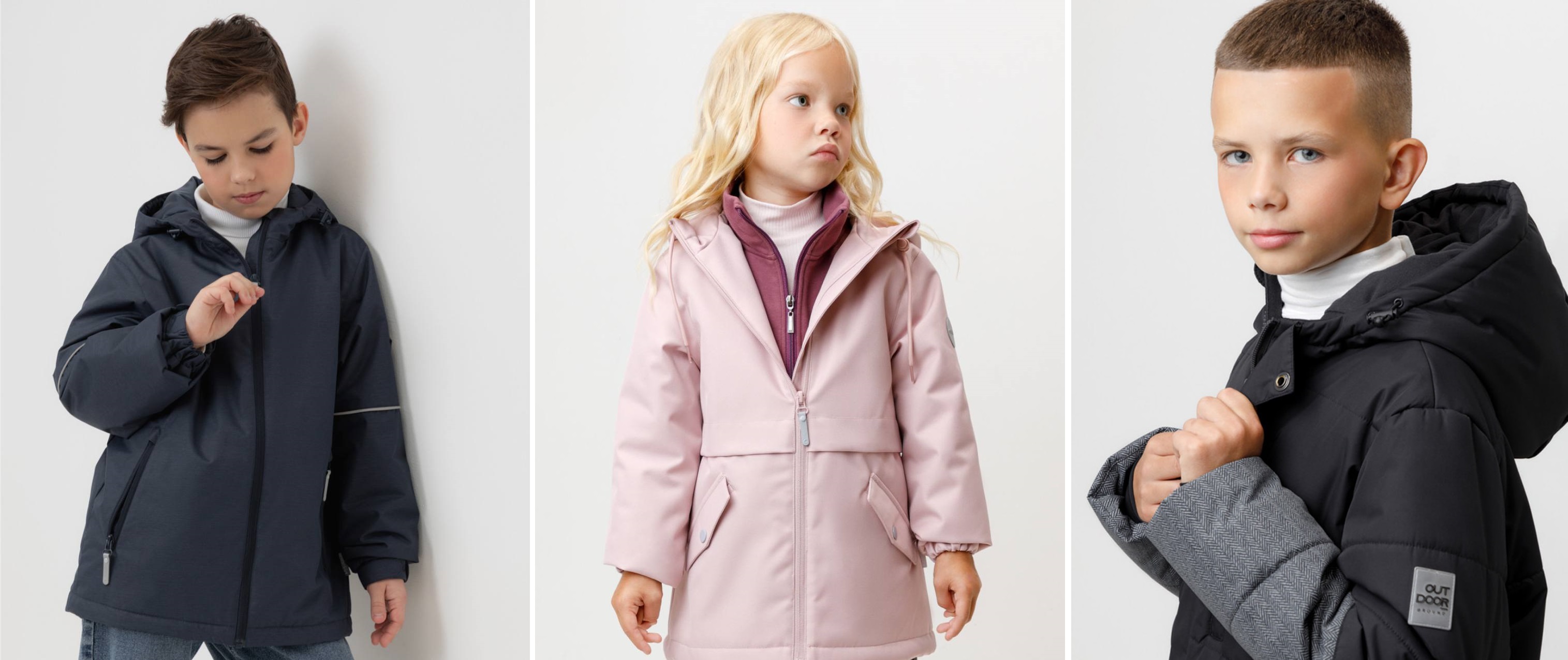 CROCKID.   05.11. /26! , , , , , . , , , ,    .  , !