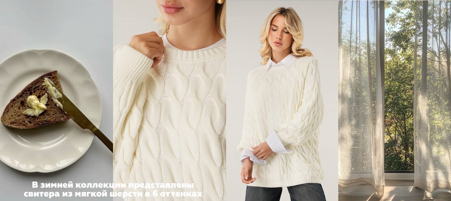 Happy Fox.   12.11.    11.11!  . , , , , ,  , !    !    .