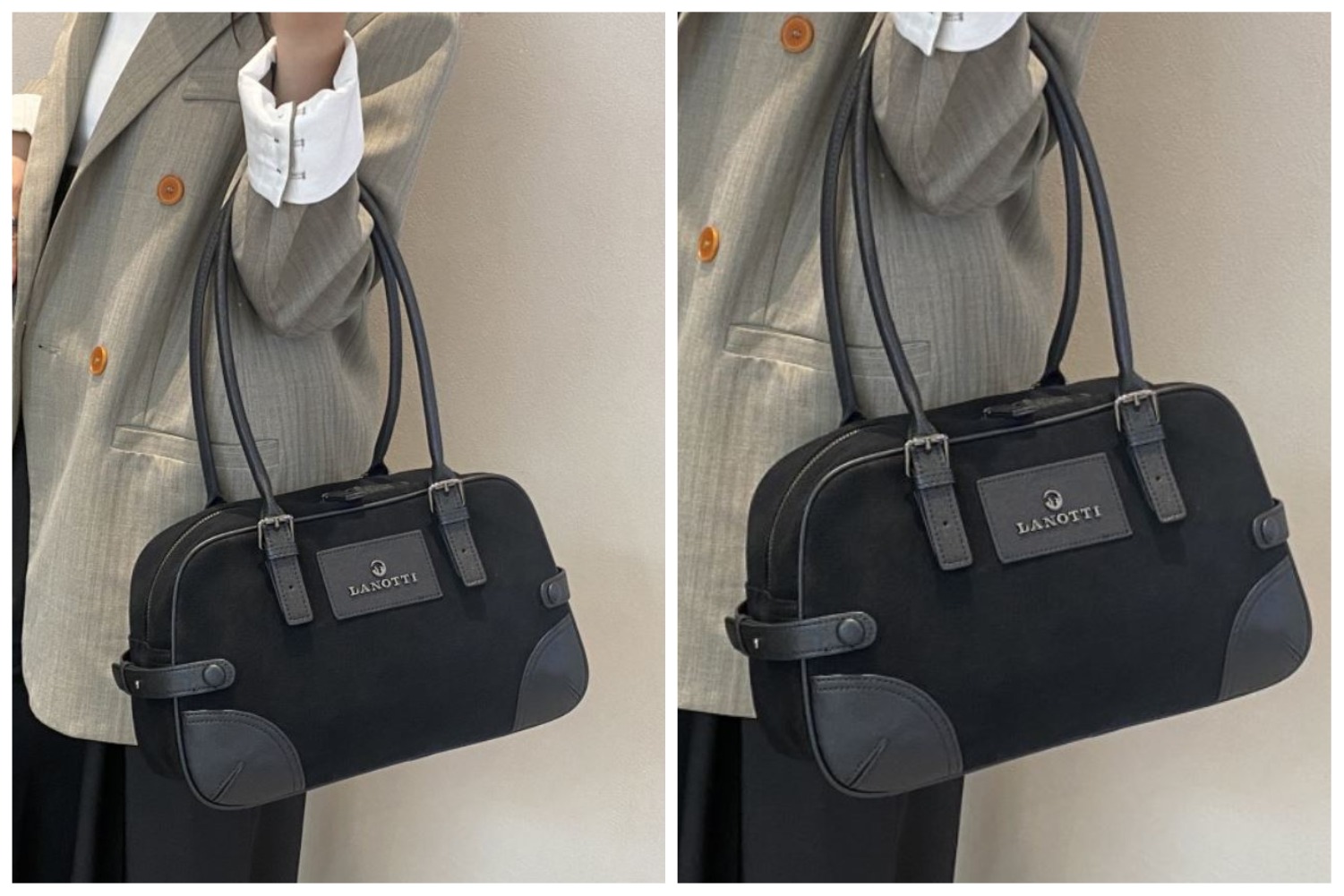 ,    !    Lanotti ---  !        4250   8500  ---  !   ----   13 !