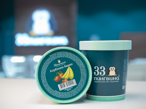 !!!ģ  330 @-@@-299!