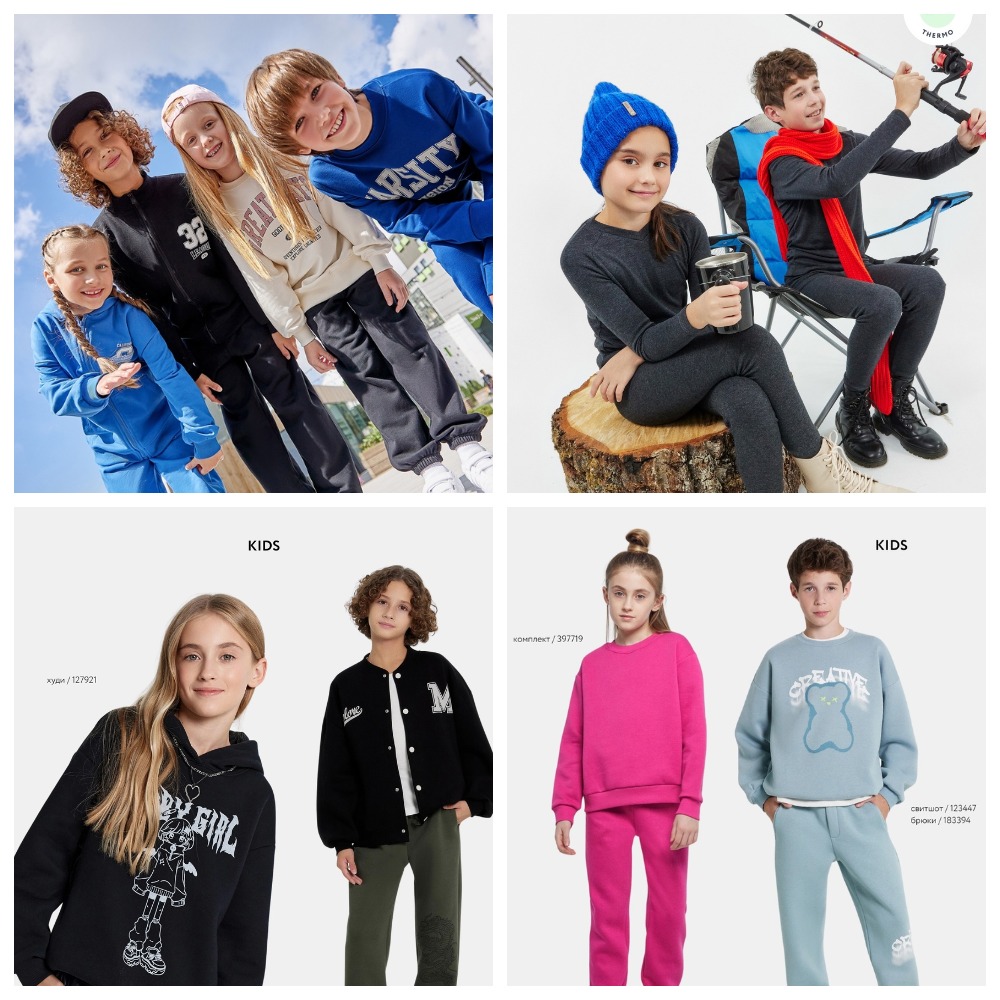   MF!!!  !!!  ,  , , , , , , ,  , , !!!   ,    -   MARK FORMELLE!!!     !!!