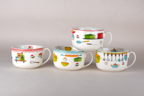   139!!! !  - 680  ( 4 ) 