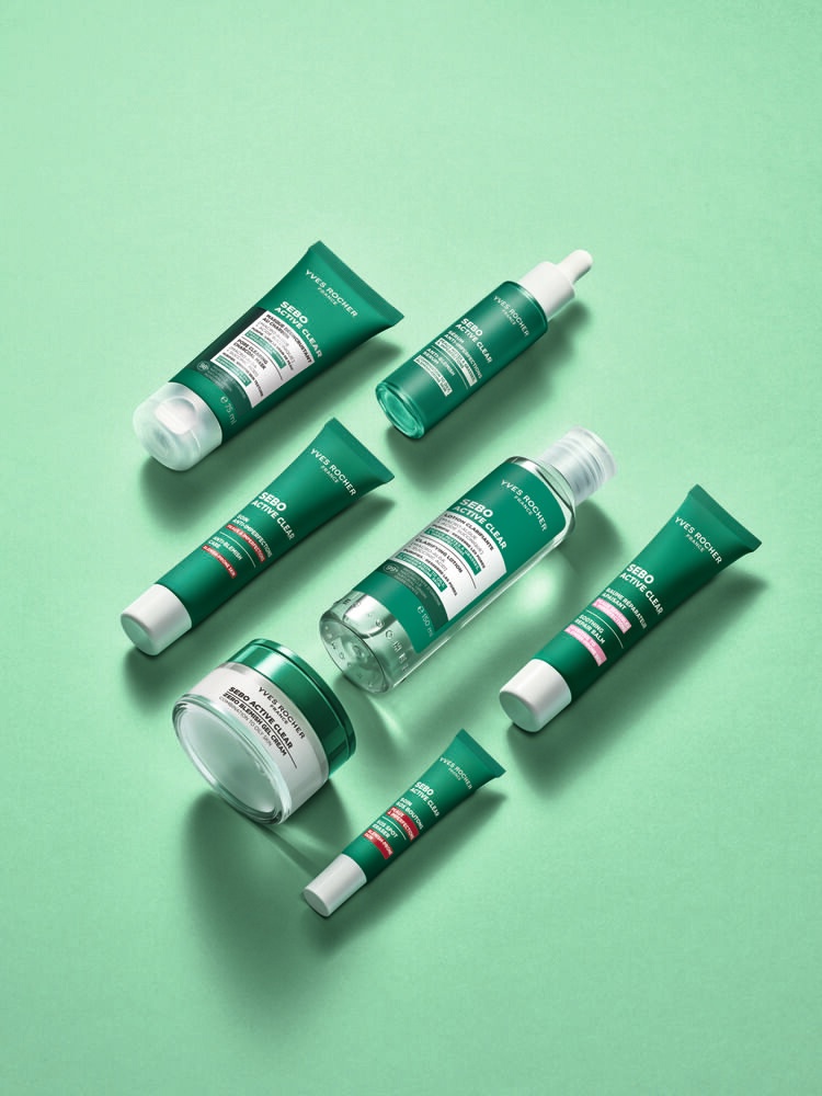   07.11.   70% +   !  Y*v*e*s - R*o*c*h*e*r ( 0) -    !   60 . . - 7%! 