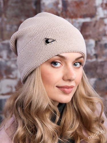 !  : 50% , 50%   100% 