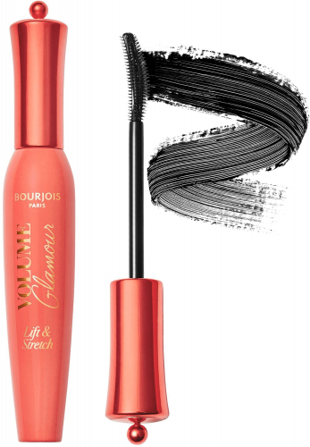 Bourjois    Volume Glamour Lift&Stretch         -  : 564    : BOURJOIS   