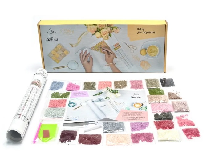   ! .  3%!      - "  " -  38  48!  ,    !   !