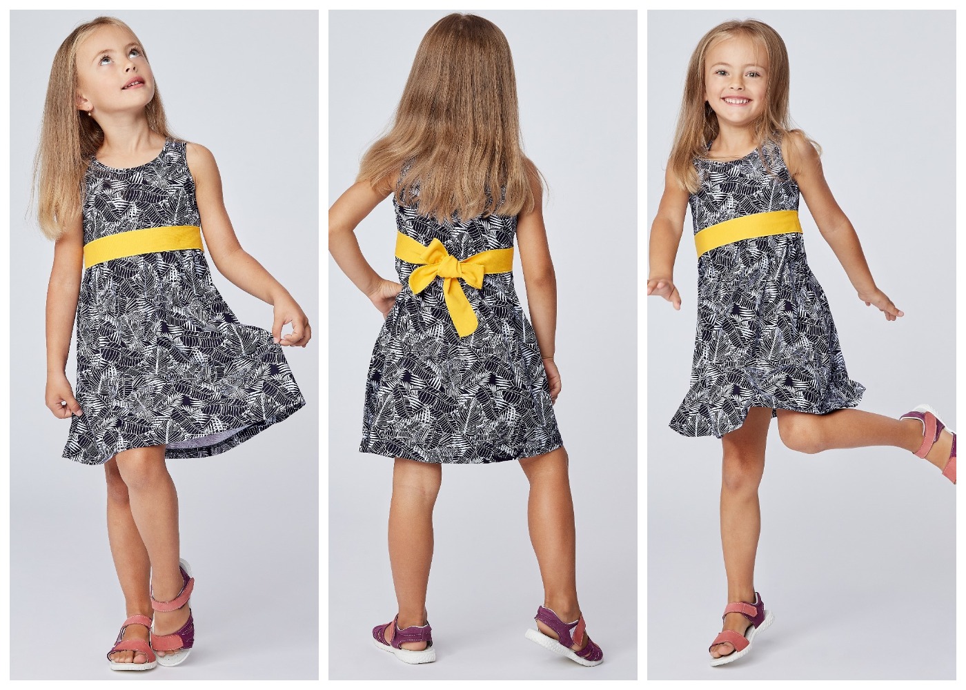  ! . 3%      !   190 !  "", .104 () (, -)- 100%!  1   ! 