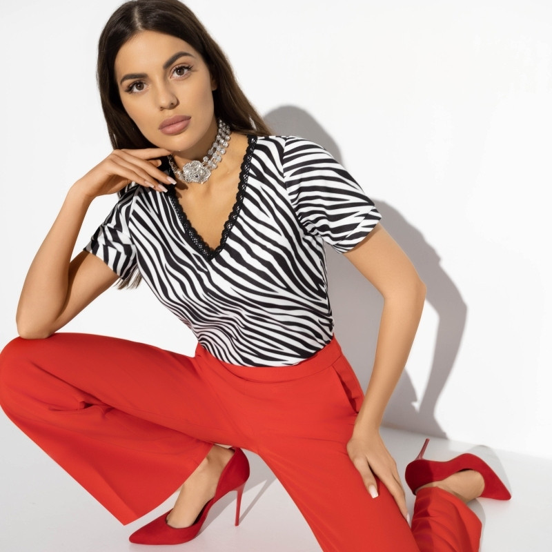  !  .  3%!    ()-     ,          .  46  44! 