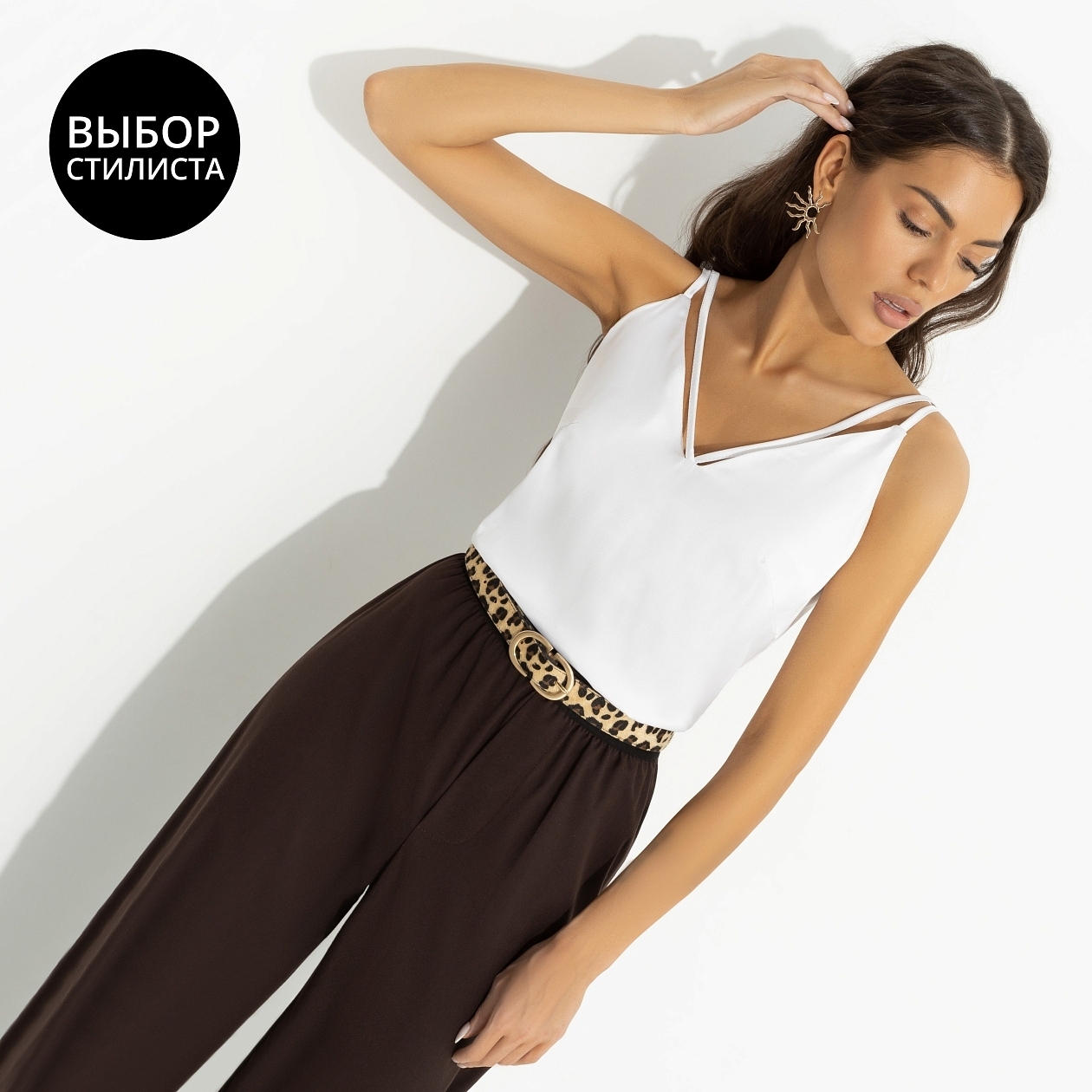  ! .  3%!   "  "      !  .  , ̣     !  46 ( 44)!  