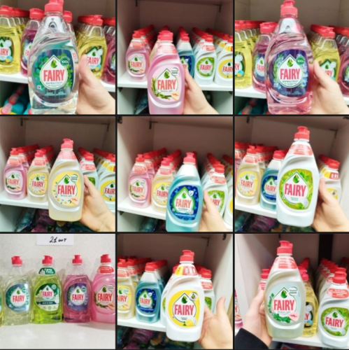 [b]  11.11 !     [/b]