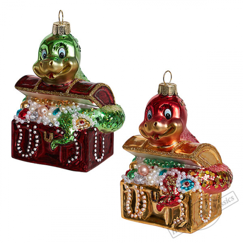    .  2- () 7,56,510 ... 4!