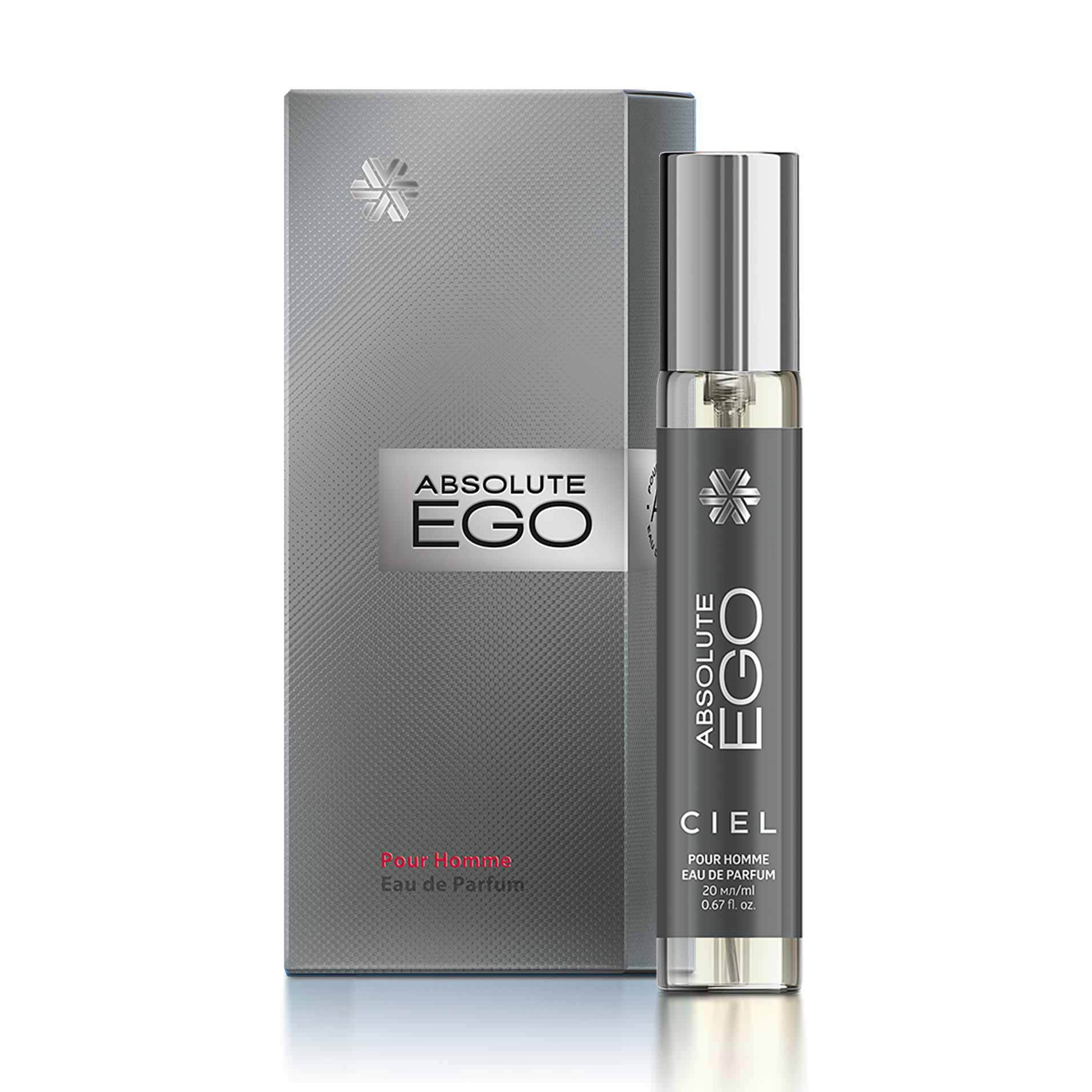   ,    .   ,  ,       .. ,      Kenzo L'Eau Par Kenzo