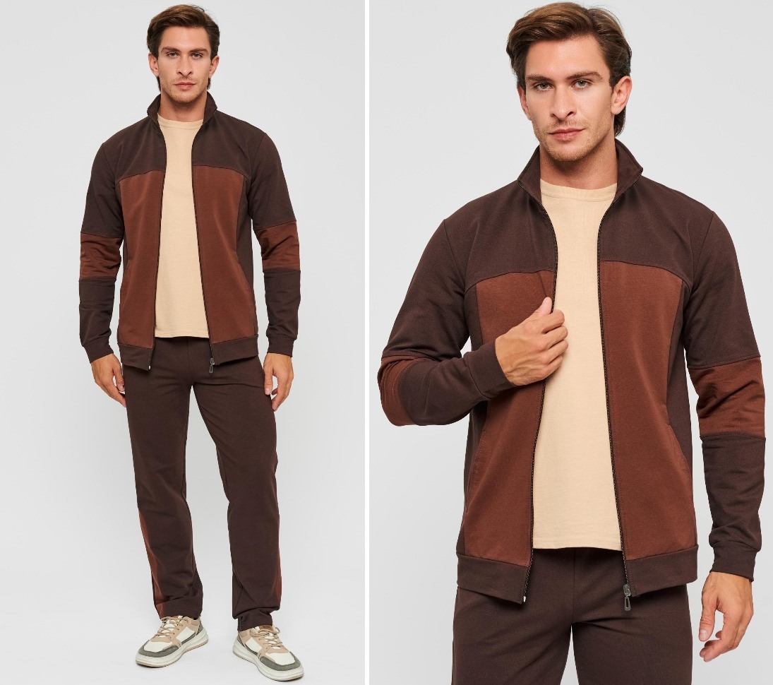   !   !    2 . 5751 !  50.   70%, / 22%,  8%.  :  2- .  1100+%