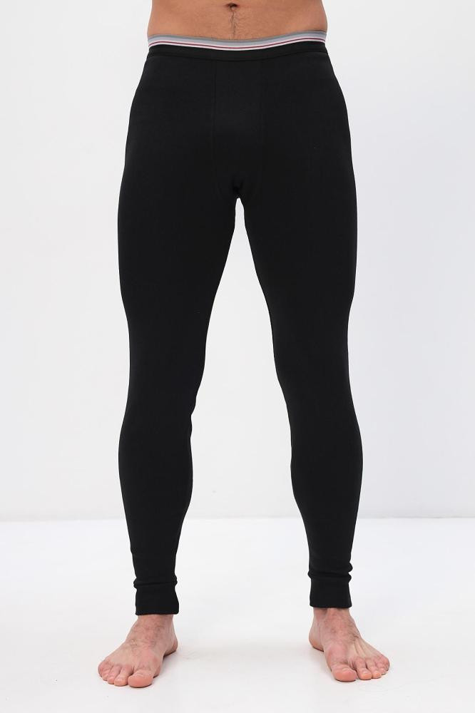   !   !    ,  52. :  95%,  5%    :     621+% + 