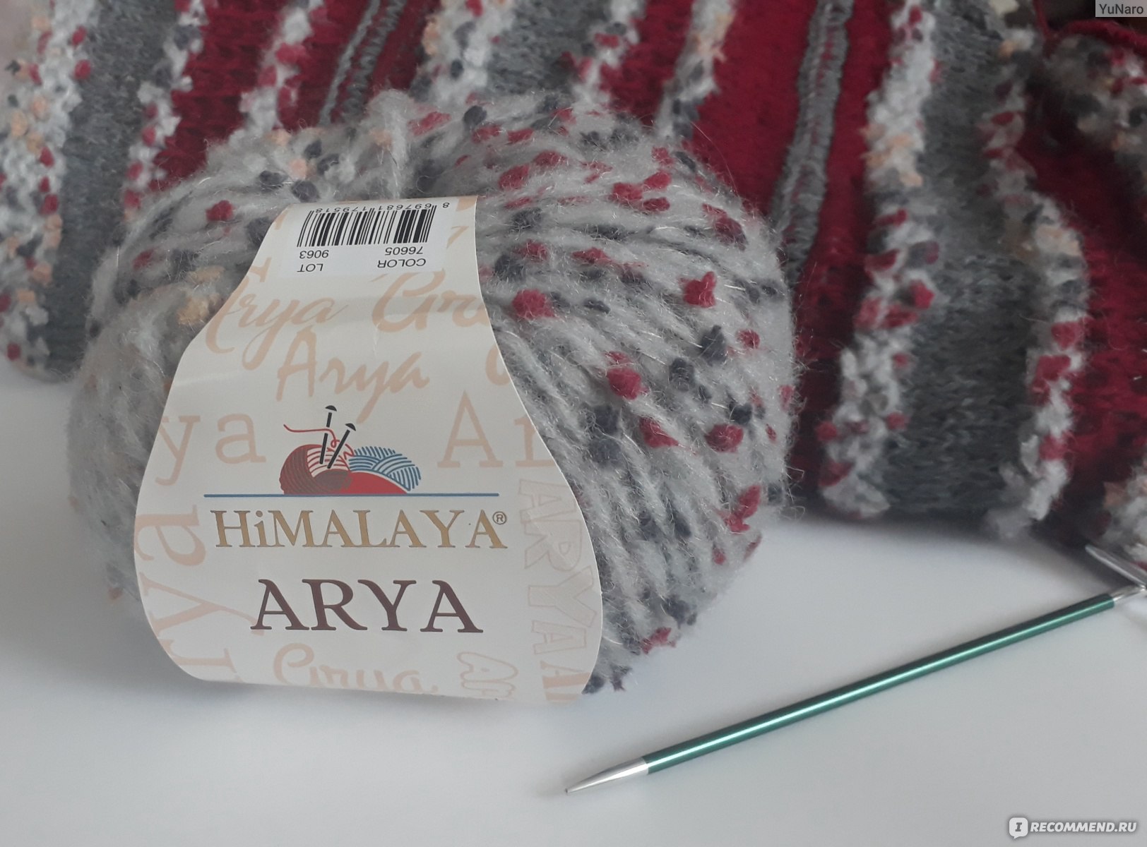   3 !  Himalaya Arya 76605 .  96+%+.   3 . : 62% , 10% , 18 , 10%  : 50   : 80 