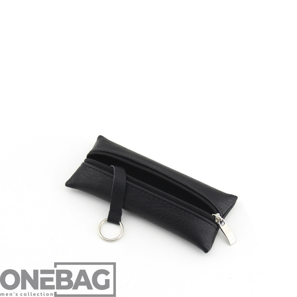   2.    .      .       .   .      13 . 120 .+% + 