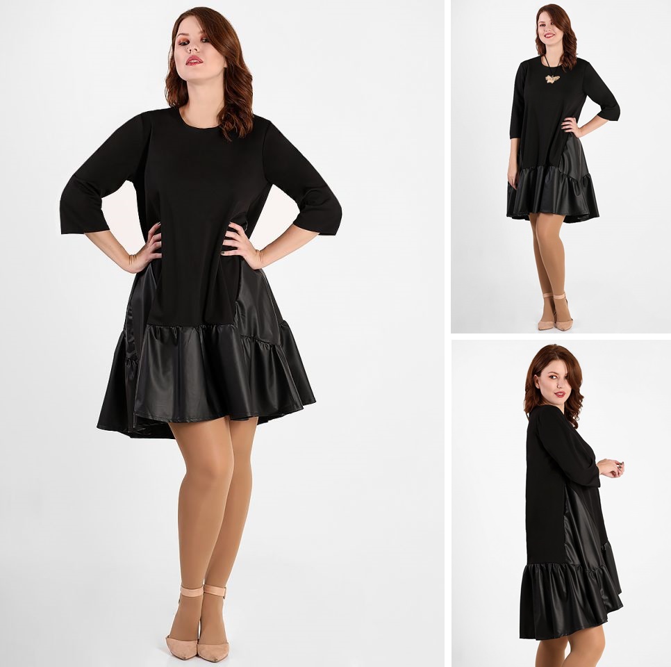   !!!        777 ! ( 2899 )  46,48,50,52,54,56